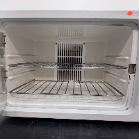 Torrey Pines Scientific ECHOtherm Chilling Incubator image 3